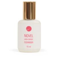 Обезжириватель Novel (Новел) Lash Expert