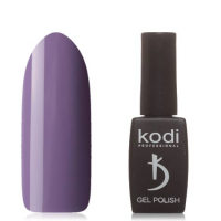 Гель-лак Gel Polish Kodi (8ml.) № 20LC