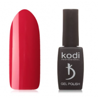 Гель-лак Gel Polish Kodi 12ml R80