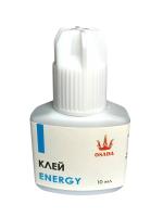Клей OSADA "ENERGY" 10ml