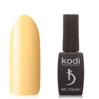 Гель-лак Gel Polish Kodi (8ml.) № 30GY