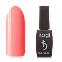 Гель-лак Gel Polish Kodi 12ml SL50