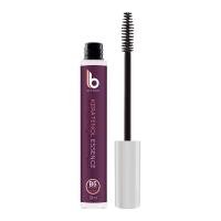 Кератиновый кондиционер для ресниц Keratenol essence Lash Botox