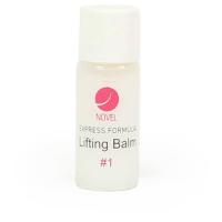 Lifting balm Express Formula - Лифтинг Бальзам Экспресс формула