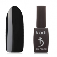 Гель-лак Gel Polish Kodi 12ml AQ110