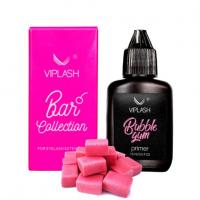 Праймер VIPLASH Bar Bubble Gum (жвачка) 15 мл