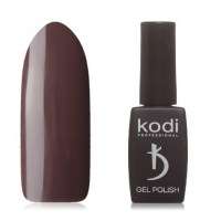 Гель-лак Gel Polish Kodi 12ml CN110