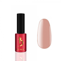 Гель-лак Gel Polish Kodi (7ml.) № 20CN