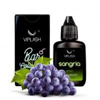 Обезжириватель Viplash (Вип Лэш) Grape 15 мл