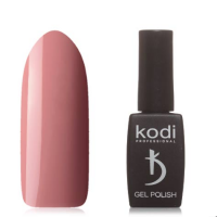 Гель-лак Gel Polish Kodi (8ml.) № 10CN