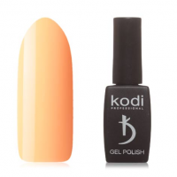 Гель-лак Gel Polish Kodi 12ml BR80