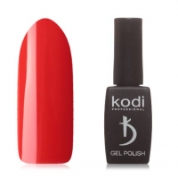 Гель-лак Gel Polish Kodi 12ml R10