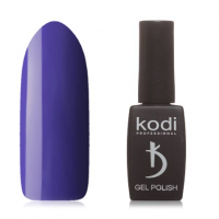 Гель-лак Gel Polish Kodi 12ml LC01