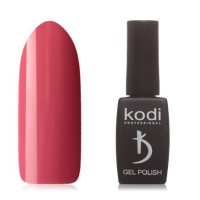 Гель-лак Gel Polish Kodi 12ml SL70