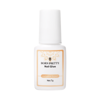 Born Pretty, Клей 38600 Nail Glue, 7 гр