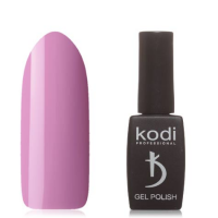 Гель-лак Gel Polish Kodi (8ml.) № 100LC