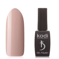 Гель-лак Gel Polish Kodi (8ml.) № 30CN