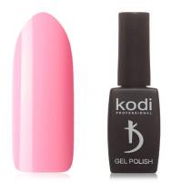 Гель-лак Gel Polish Kodi (8ml.) № 40P