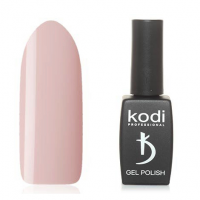 Гель-лак Gel Polish Kodi 12ml CN20