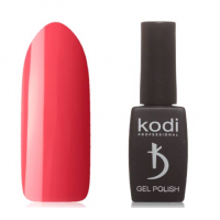 Гель-лак Gel Polish Kodi 12ml SL60