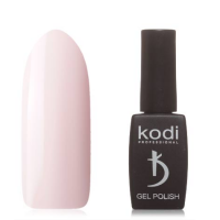 Гель-лак Gel Polish Kodi 12ml M04