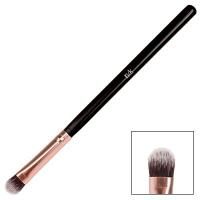 Кисть универсальная Rose Gold для нанесения сухих и кремовых текстур IRISK (Ириск)