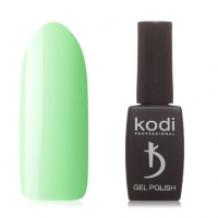 Гель-лак Gel Polish Kodi 12ml BR120