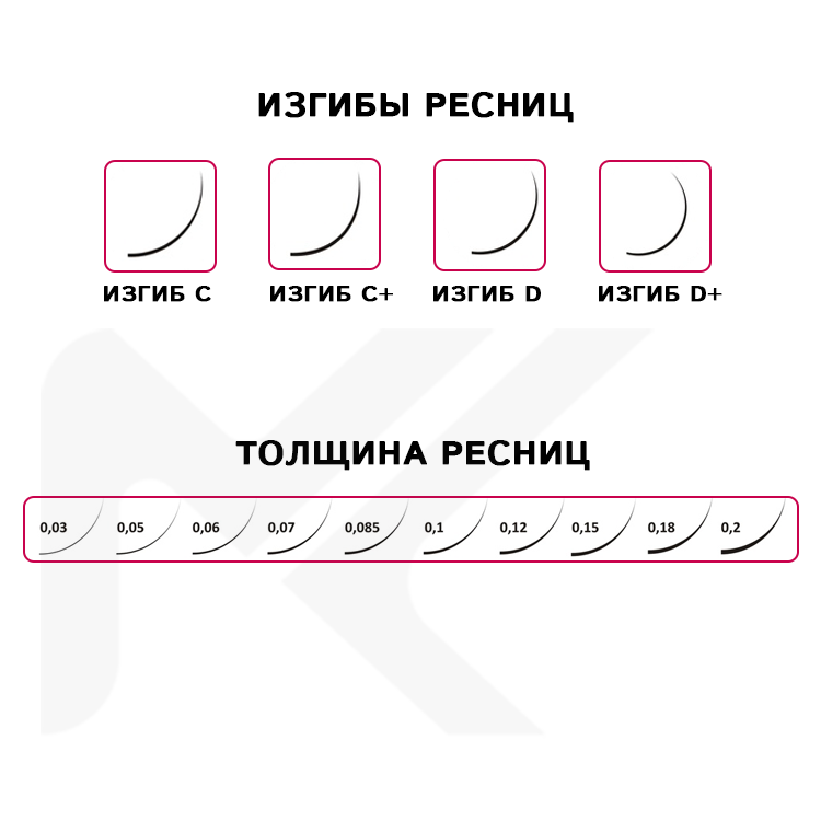 Толщине 0 6 0. 0.7 Толщина ресниц. Толщина ресниц 0.10 и 0.7. Толщина ресниц 0.12. Толщина ресниц для наращивания.