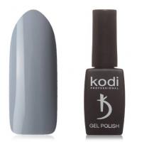 Гель-лак Gel Polish Kodi 12ml BW50