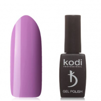 Гель-лак Gel Polish Kodi (8ml.) № 120LC