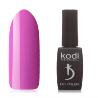 Гель-лак Gel Polish Kodi 12ml LC130