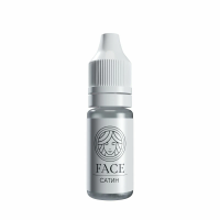 Загуститель Face, 10 мл