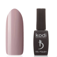 Гель-лак Gel Polish Kodi (8ml.) № 50CN