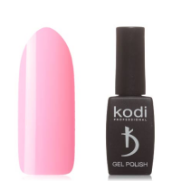 Гель-лак Gel Polish Kodi (8ml.) № 50P