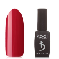 Гель-лак Gel Polish Kodi (8ml.) № 90R