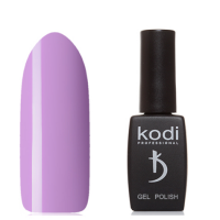 Гель-лак Gel Polish Kodi (8ml.) № 70LC