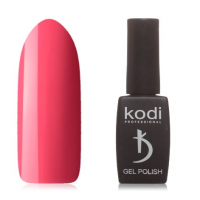 Гель-лак Gel Polish Kodi 12ml P100