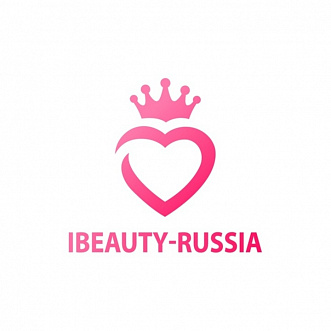 Beauty Bro теперь в Telegram! 