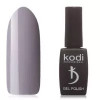 Гель-лак Gel Polish Kodi 12ml BW70