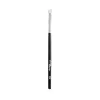 Кисть для пасты T14  Lucas Cosmetics CC Brow