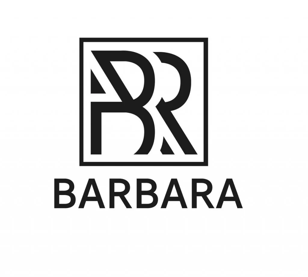 Barbara