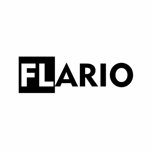 Flario