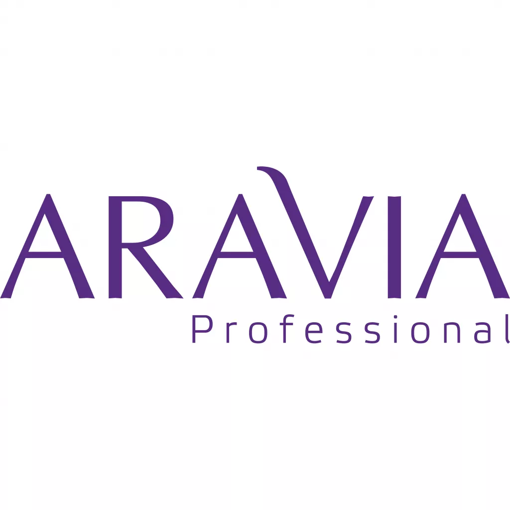 Aravia