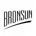 Bronsun