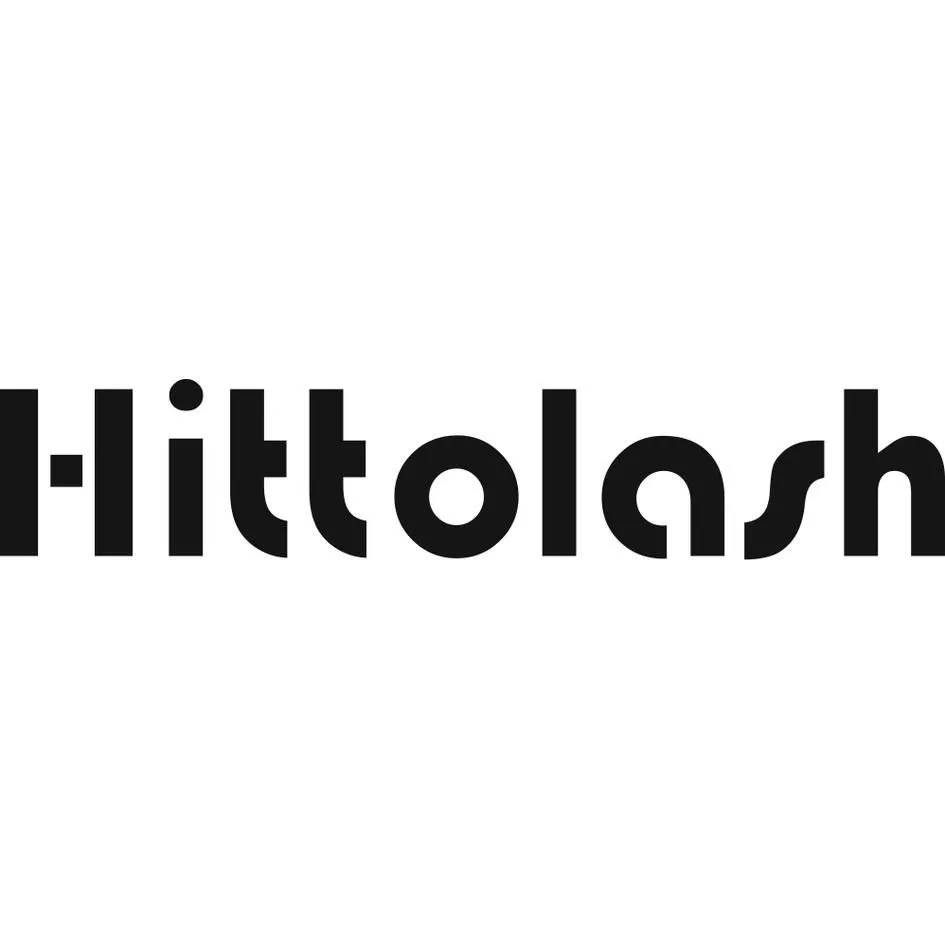 HITTOLASH